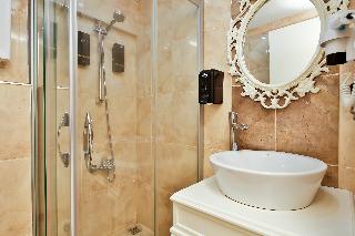 Enda Boutique Hotel fotoÄŸrafÄ±