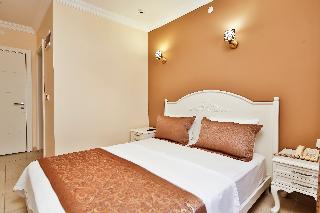 Enda Boutique Hotel fotoÄŸrafÄ±