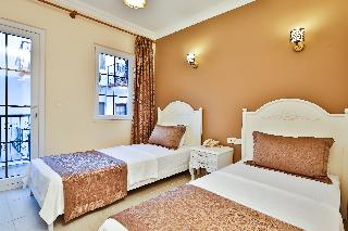 Enda Boutique Hotel fotoÄŸrafÄ±