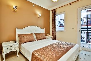 Enda Boutique Hotel fotoÄŸrafÄ±