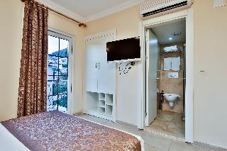 Enda Boutique Hotel fotoÄŸrafÄ±