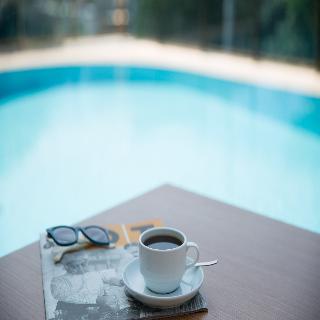 Enda Boutique Hotel fotoÄŸrafÄ±