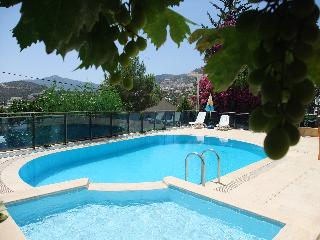 Enda Boutique Hotel fotoÄŸrafÄ±