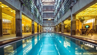 Greenhost Boutique Hotel Prawirotaman fotoÄŸrafÄ±