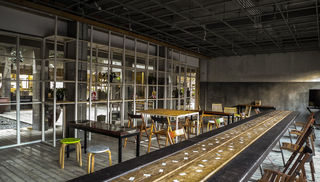Greenhost Boutique Hotel Prawirotaman fotoÄŸrafÄ±