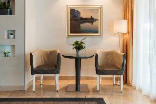 Hotel Palma fotoÄŸrafÄ±