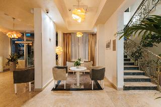 Hotel Palma fotoÄŸrafÄ±