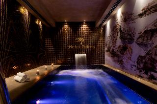 Hotel Palma fotoÄŸrafÄ±