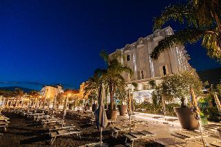 Hotel Palma fotoÄŸrafÄ±