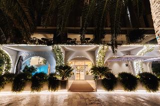 Hotel Palma fotoÄŸrafÄ±