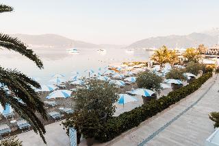 Hotel Palma fotoÄŸrafÄ±