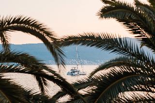 Hotel Palma fotoÄŸrafÄ±