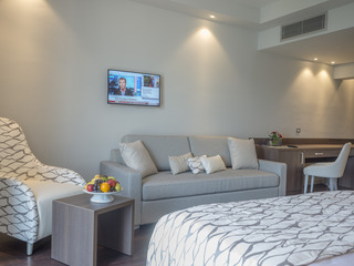 Hotel Palma fotoÄŸrafÄ±