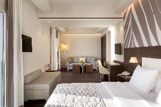 Hotel Palma fotoÄŸrafÄ±