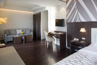 Hotel Palma fotoÄŸrafÄ±