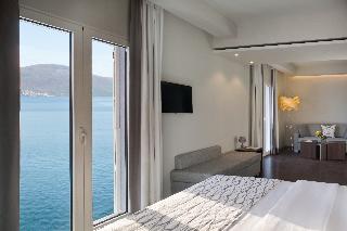 Hotel Palma fotoÄŸrafÄ±