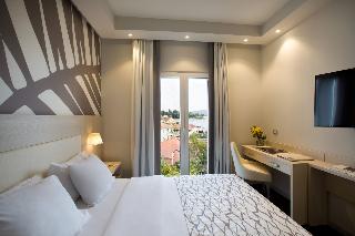 Hotel Palma fotoÄŸrafÄ±