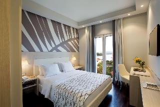 Hotel Palma fotoÄŸrafÄ±