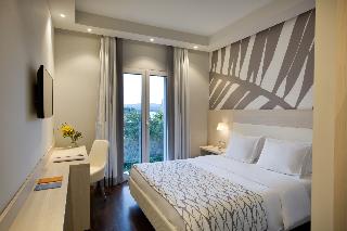 Hotel Palma fotoÄŸrafÄ±