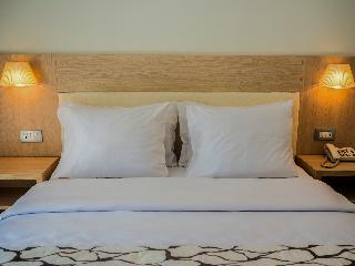 Hotel Palma fotoÄŸrafÄ±