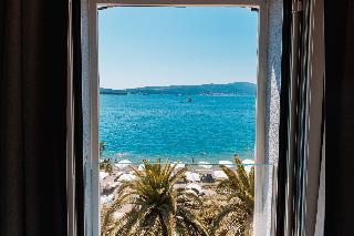 Hotel Palma fotoÄŸrafÄ±