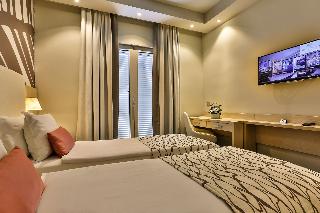 Hotel Palma fotoÄŸrafÄ±