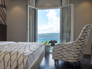 Hotel Palma fotoÄŸrafÄ±