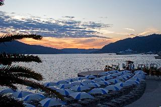 Hotel Palma fotoÄŸrafÄ±