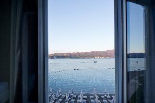 Hotel Palma fotoÄŸrafÄ±