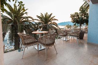 Hotel Palma fotoÄŸrafÄ±
