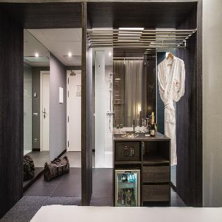 TWO Hotel Barcelona by Axel Adults Only fotoÄŸrafÄ±
