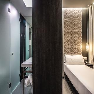 TWO Hotel Barcelona by Axel Adults Only fotoÄŸrafÄ±