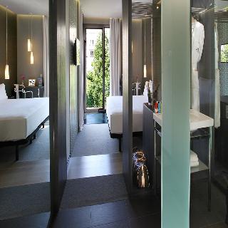 TWO Hotel Barcelona by Axel Adults Only fotoÄŸrafÄ±