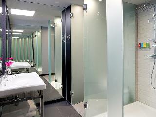 TWO Hotel Barcelona by Axel Adults Only fotoÄŸrafÄ±