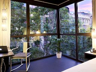 TWO Hotel Barcelona by Axel Adults Only fotoÄŸrafÄ±