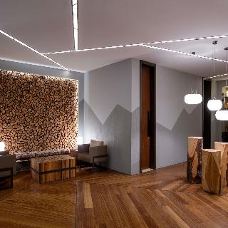Swissôtel Resort Bodrum Sahili fotoÄŸrafÄ±