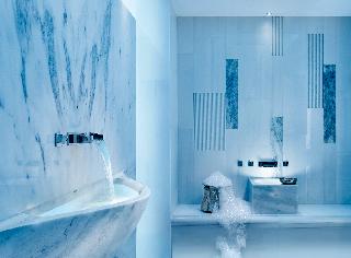 Swissôtel Resort Bodrum Sahili fotoÄŸrafÄ±