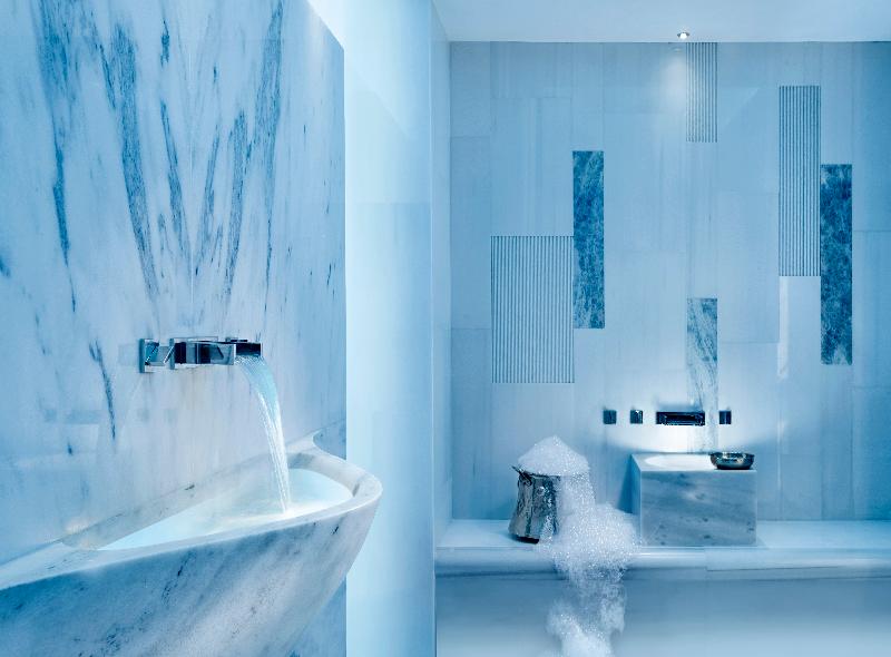 Swissôtel Resort Bodrum Sahili - Aktivite