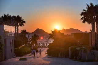 Swissôtel Resort Bodrum Sahili fotoÄŸrafÄ±