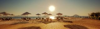 Swissôtel Resort Bodrum Sahili fotoÄŸrafÄ±
