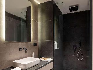 Swissôtel Resort Bodrum Sahili fotoÄŸrafÄ±