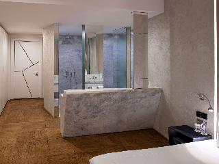 Swissôtel Resort Bodrum Sahili fotoÄŸrafÄ±
