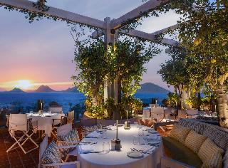 Swissôtel Resort Bodrum Sahili fotoÄŸrafÄ±