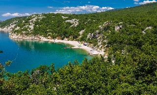 Holiday resort Kacjak fotoÄŸrafÄ±