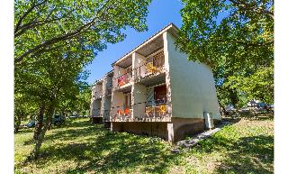 Holiday resort Kacjak otel fotoğrafı