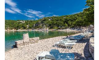 Holiday resort Kacjak fotoÄŸrafÄ±