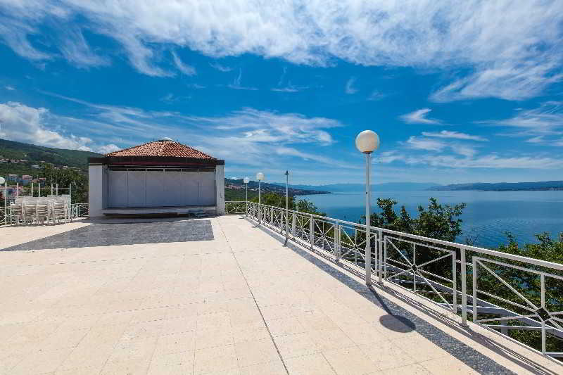Holiday resort Kacjak fotoÄŸrafÄ±