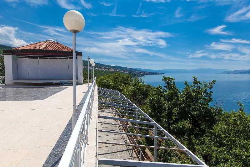 Holiday resort Kacjak fotoÄŸrafÄ±