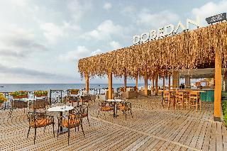 Dobedan World Palace Ex Alva Donna fotoÄŸrafÄ±