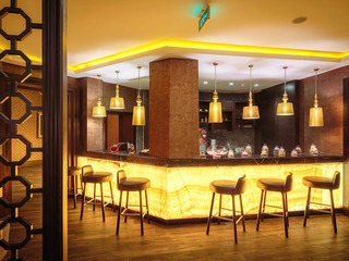 Dobedan World Palace Ex Alva Donna fotoÄŸrafÄ±